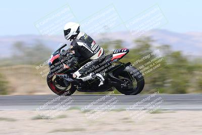 media/Oct-26-2025-Race Pace (Sun) [[c1447ca738]]/Verified/8-Turn 3 Exit Pans (1145am)/